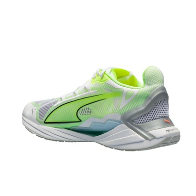 Tênis Puma UltraRide - Masculino - Foto 6