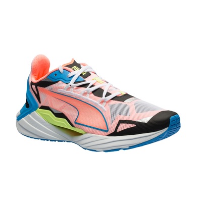 Tênis Puma UltraRide - Masculino - Foto 2