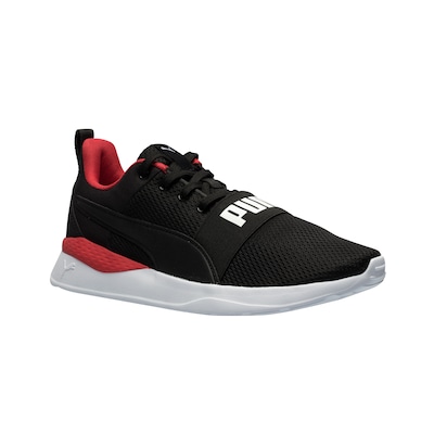 Tênis Puma Anzarun Lite Bold - Masculino - Foto 2