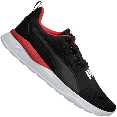Tênis Puma Anzarun Lite Bold - Masculino - Foto 1