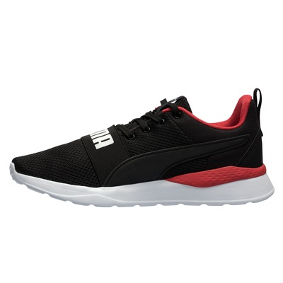 Tênis Puma Anzarun Lite Bold - Masculino - Foto 5