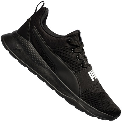 Tênis Puma Anzarun Lite Bold - Masculino - Foto 1