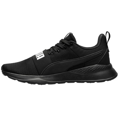 Tênis Puma Anzarun Lite Bold - Masculino - Foto 5