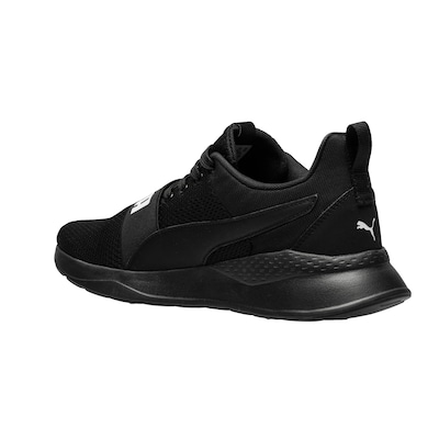 Tênis Puma Anzarun Lite Bold - Masculino - Foto 6