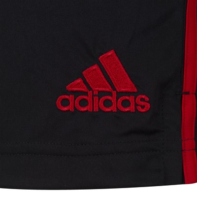 Calção do Flamengo III 2020 adidas - Masculino - Foto 5
