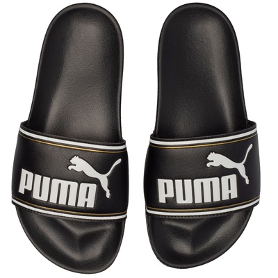 chinelo feminino da puma