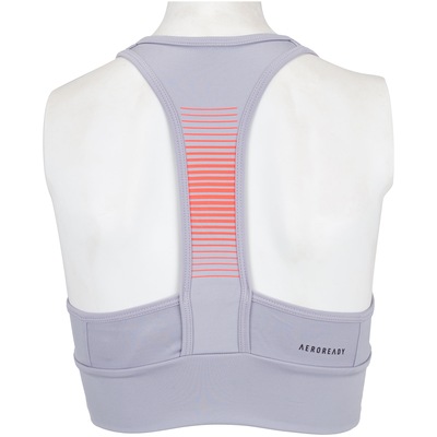 Top Fitness adidas AT Bt - Adulto - Foto 2