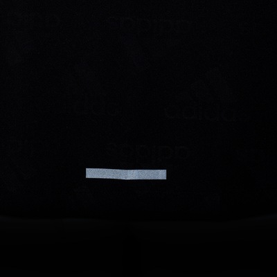 Camiseta Regata adidas OTR Tank - Feminina - Foto 4