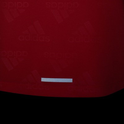 Camiseta Regata adidas OTR Tank - Feminina - Foto 6