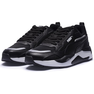 Tênis Puma X-Ray 2 Square BDP - Masculino - Foto 2