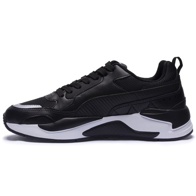 Tênis Puma X-Ray 2 Square BDP - Masculino - Foto 3