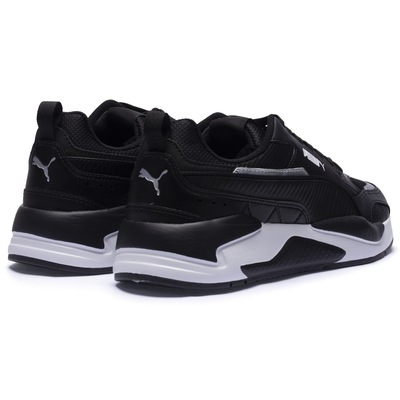 Tênis Puma X-Ray 2 Square BDP - Masculino - Foto 4