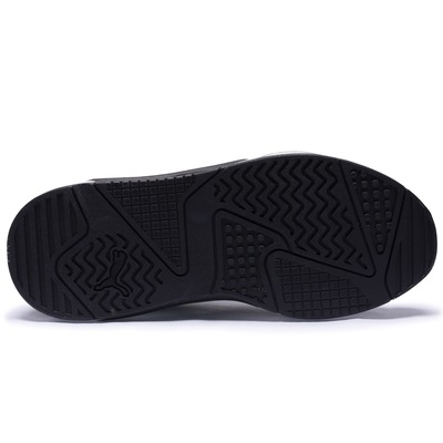 Tênis Puma X-Ray 2 Square BDP - Masculino - Foto 6