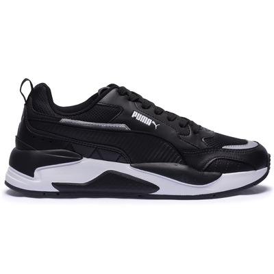 Tênis Puma X-Ray 2 Square BDP - Masculino - Foto 1