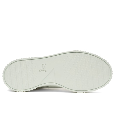 Tênis Puma Carina L BDP - Feminino - Foto 6