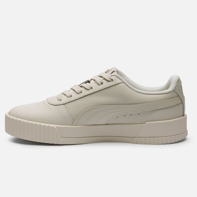 Tênis Puma Carina L BDP - Feminino - Foto 2