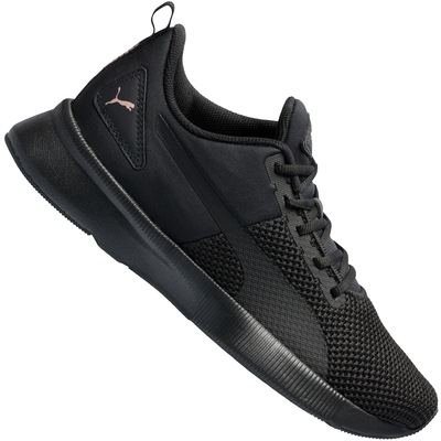 Tênis Puma Flyer Runner - Feminino - Centauro