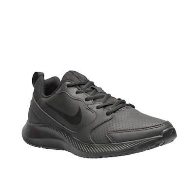 Tênis Nike Todos - Masculino - Foto 2