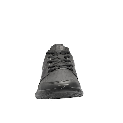 Tênis Nike Todos - Masculino - Foto 3