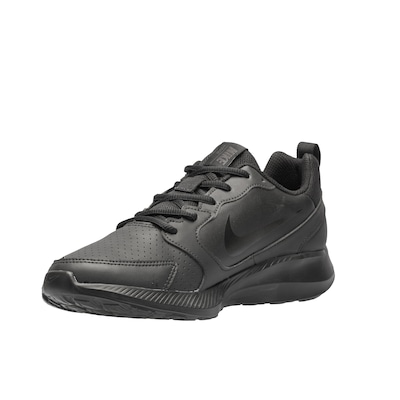 Tênis Nike Todos - Masculino - Foto 4