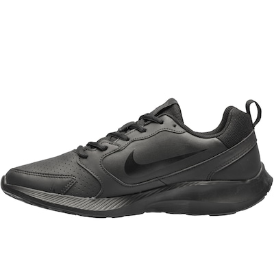 Tênis Nike Todos - Masculino - Foto 5