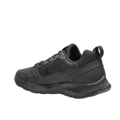 Tênis Nike Todos - Masculino - Foto 6
