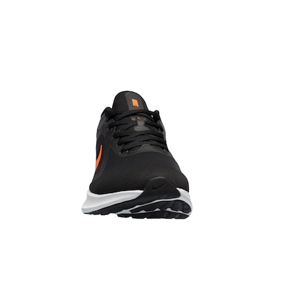 Tênis Nike Downshifter 10 - Masculino - Foto 3
