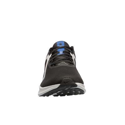 Tênis Nike Downshifter 10 - Masculino - Foto 3