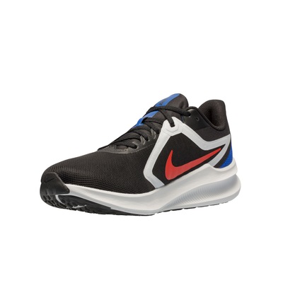 Tênis Nike Downshifter 10 - Masculino - Foto 4