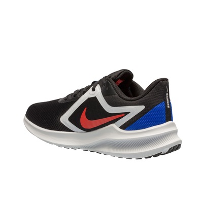 Tênis Nike Downshifter 10 - Masculino - Foto 6
