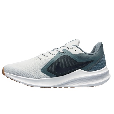 Tênis Nike Downshifter 10 - Masculino - Foto 5