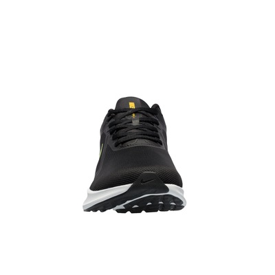 Tênis Nike Downshifter 10 - Masculino - Foto 3