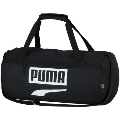 Mala Puma Plus Sports Bag II - Foto 2