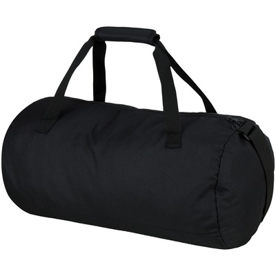 Mala Puma Plus Sports Bag II - Foto 3