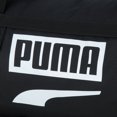 Mala Puma Plus Sports Bag II - Foto 4