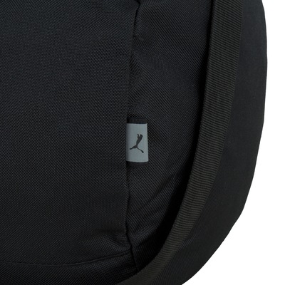 Mala Puma Plus Sports Bag II - Foto 5