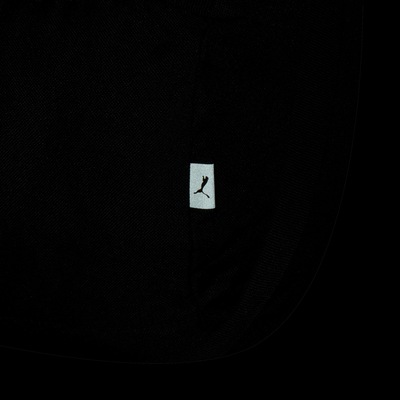 Mala Puma Plus Sports Bag II - Foto 6