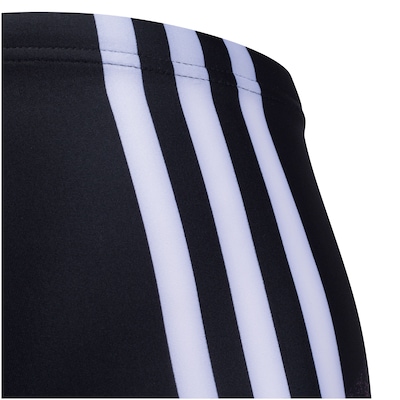 Sunga Boxer adidas Fit TKY - Adulto - Foto 6