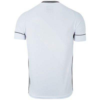 Camisa do Vasco da Gama II 2020 Kappa - Masculina - Foto 2