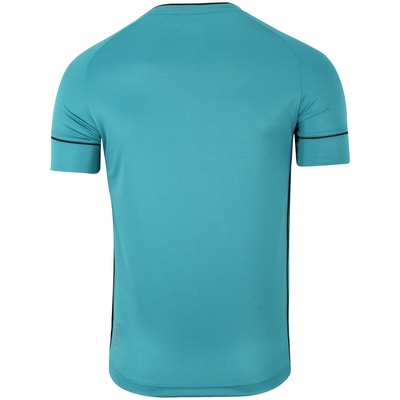 Camisa de Goleiro do Vasco da Gama I 2020 Kappa - Masculina - Foto 2