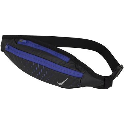 Pochete Nike Small Capacity - Foto 2