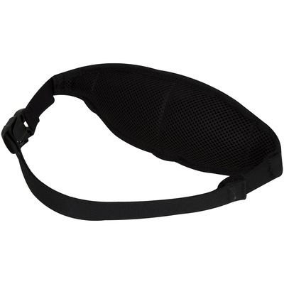 Pochete Nike Small Capacity - Foto 3