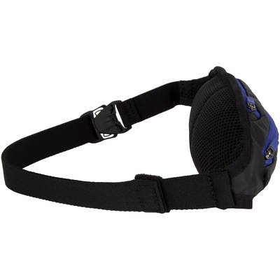Pochete Nike Small Capacity - Foto 4