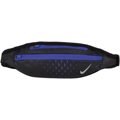 Pochete Nike Small Capacity - Foto 5