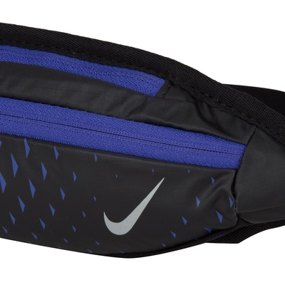 Pochete Nike Small Capacity - Foto 6