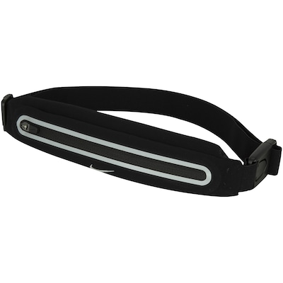 Pochete Nike Expandable Running Lean - Foto 2