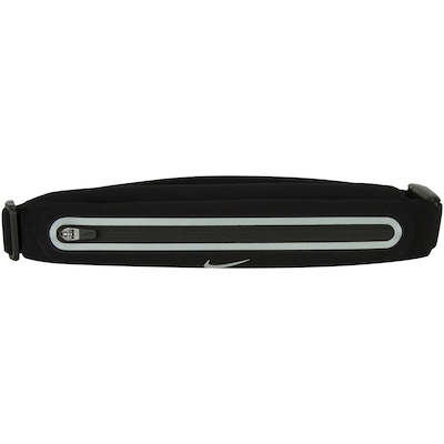 Pochete Nike Expandable Running Lean - Foto 5