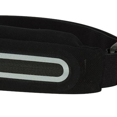 Pochete Nike Expandable Running Lean - Foto 6