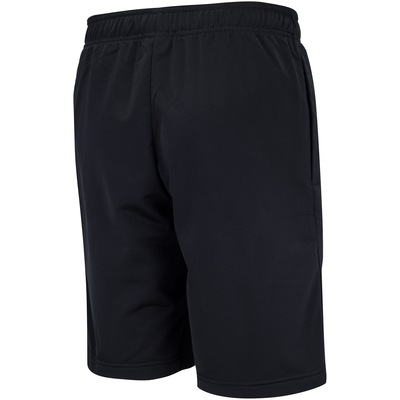 Bermuda adidas Logo - Masculina - Foto 2