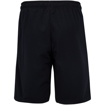 Bermuda adidas Logo - Masculina - Foto 4